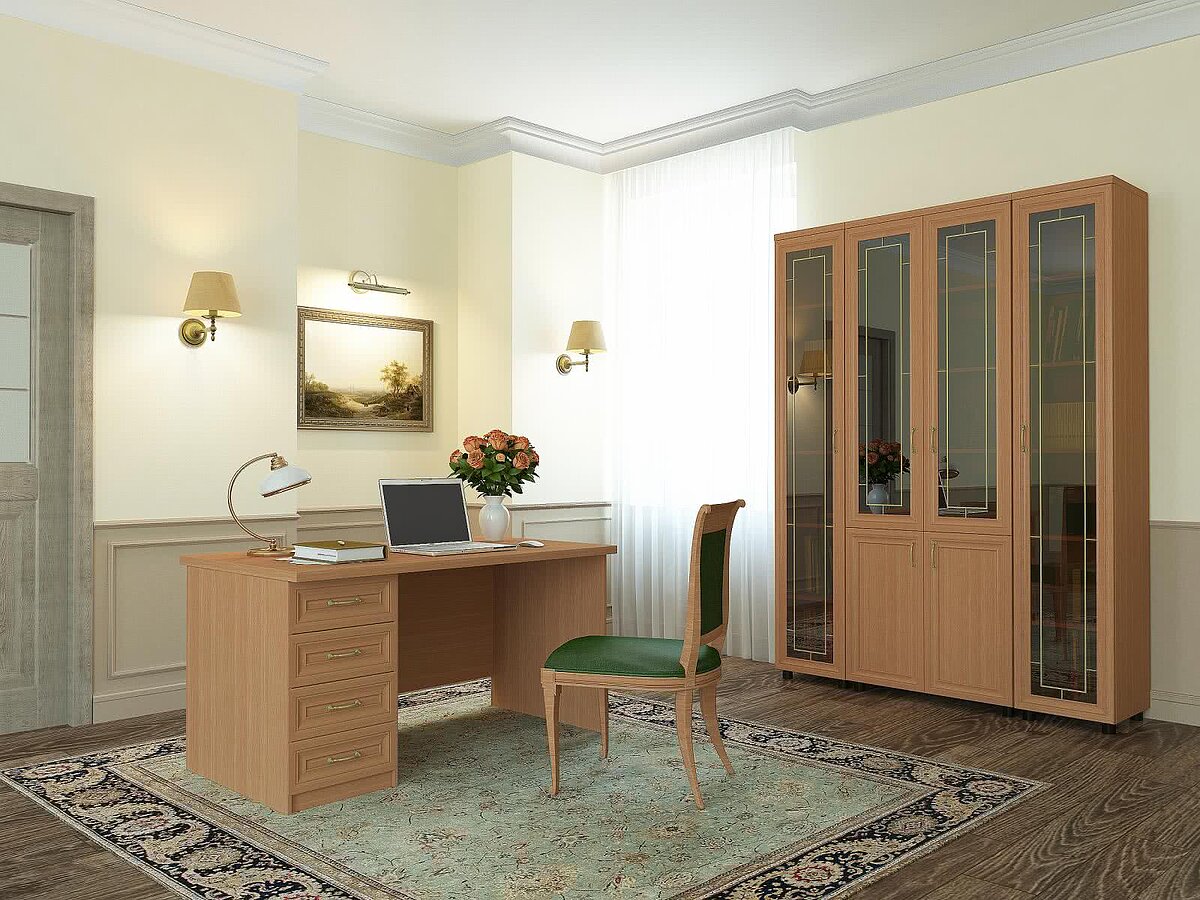 ���� ���������� ������ ����� 1 ����� ������� 1400, ��.001.1400-05