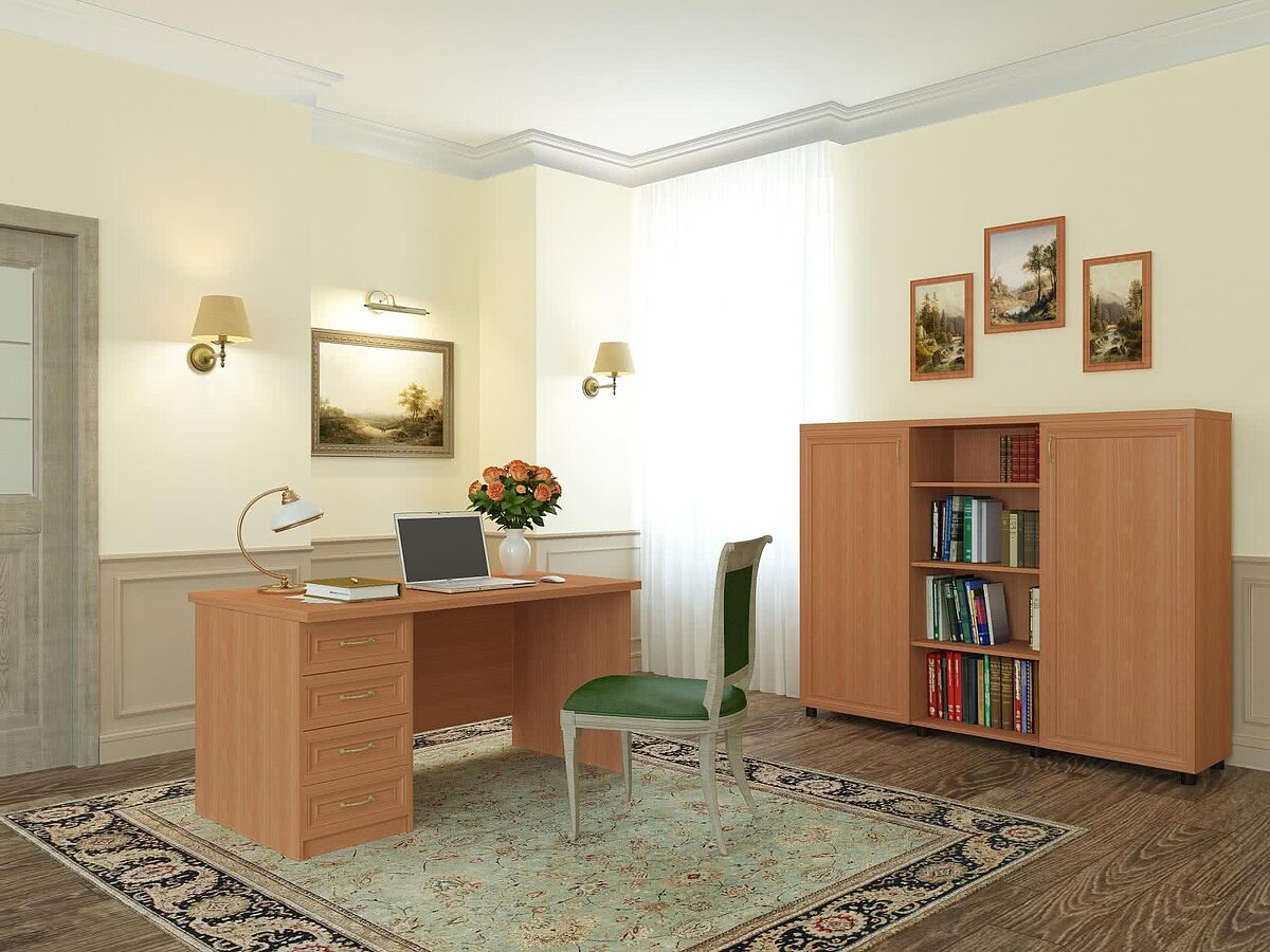 ���� ���������� ������ ����� 1 ����� ������� 1400, ��.001.1400-05