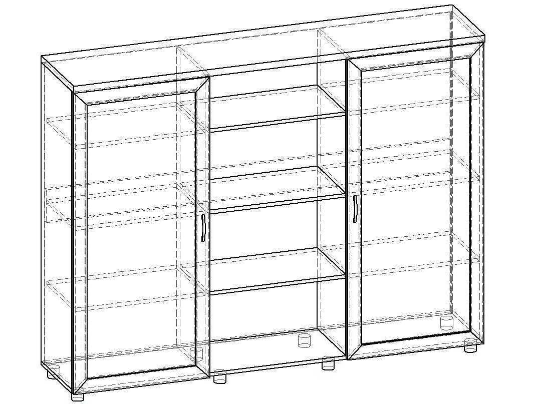 ������� 2 ����� ������� 1800, ��.003.1800-05