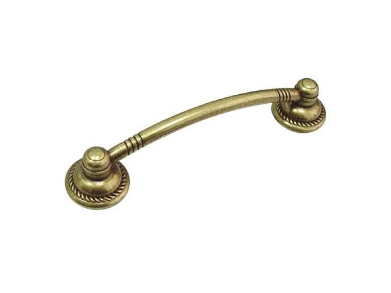 ������� 2 ����� ������� 1800, ��.003.1800-05