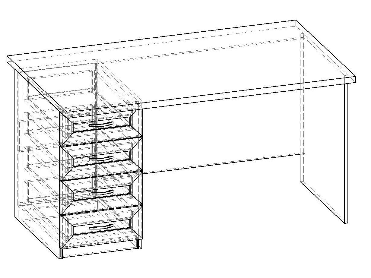 ���� ���������� 1 ����� ������� 1400, ��.001.1400-05