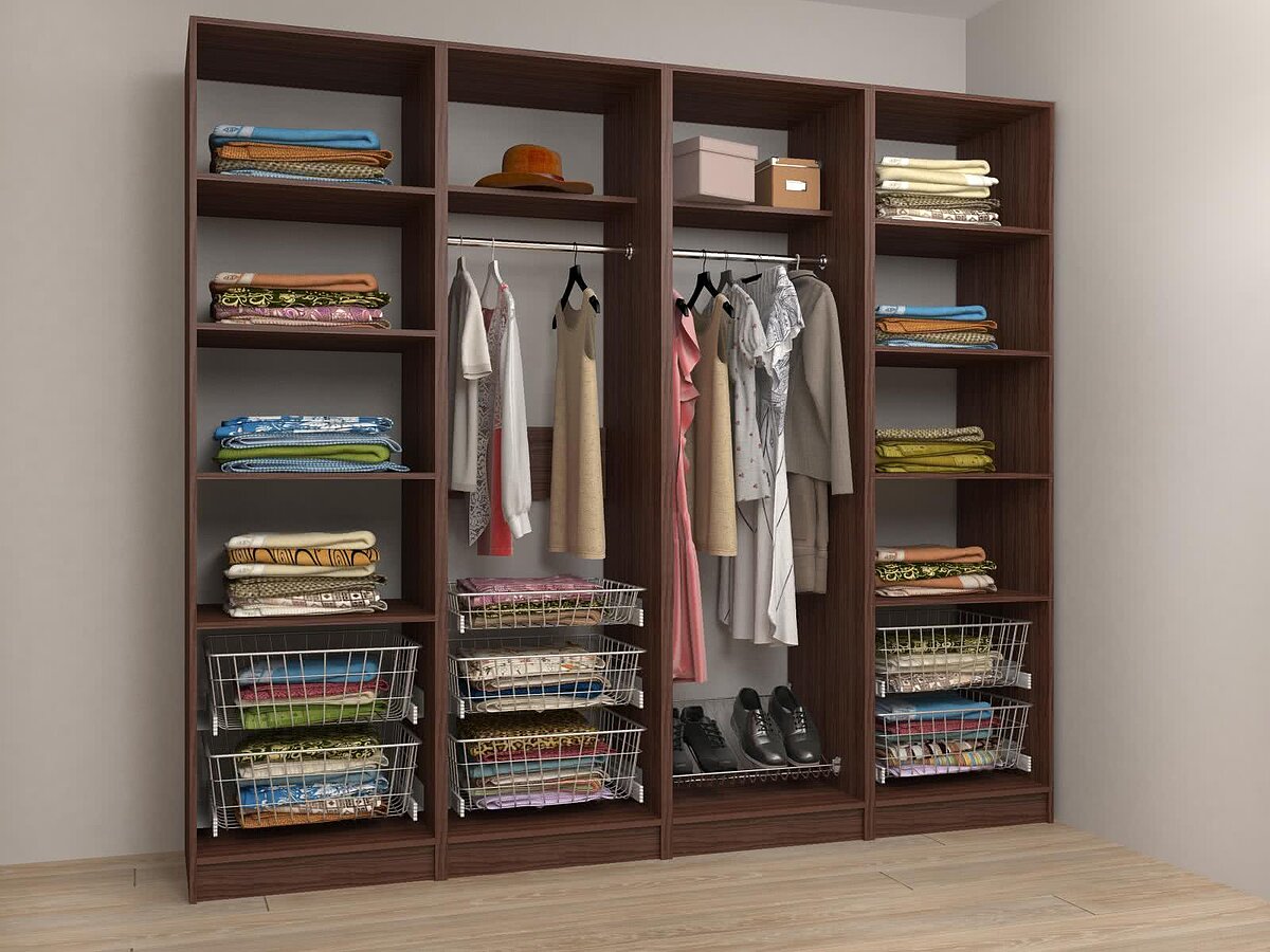    Alexa  9 .021.600-00