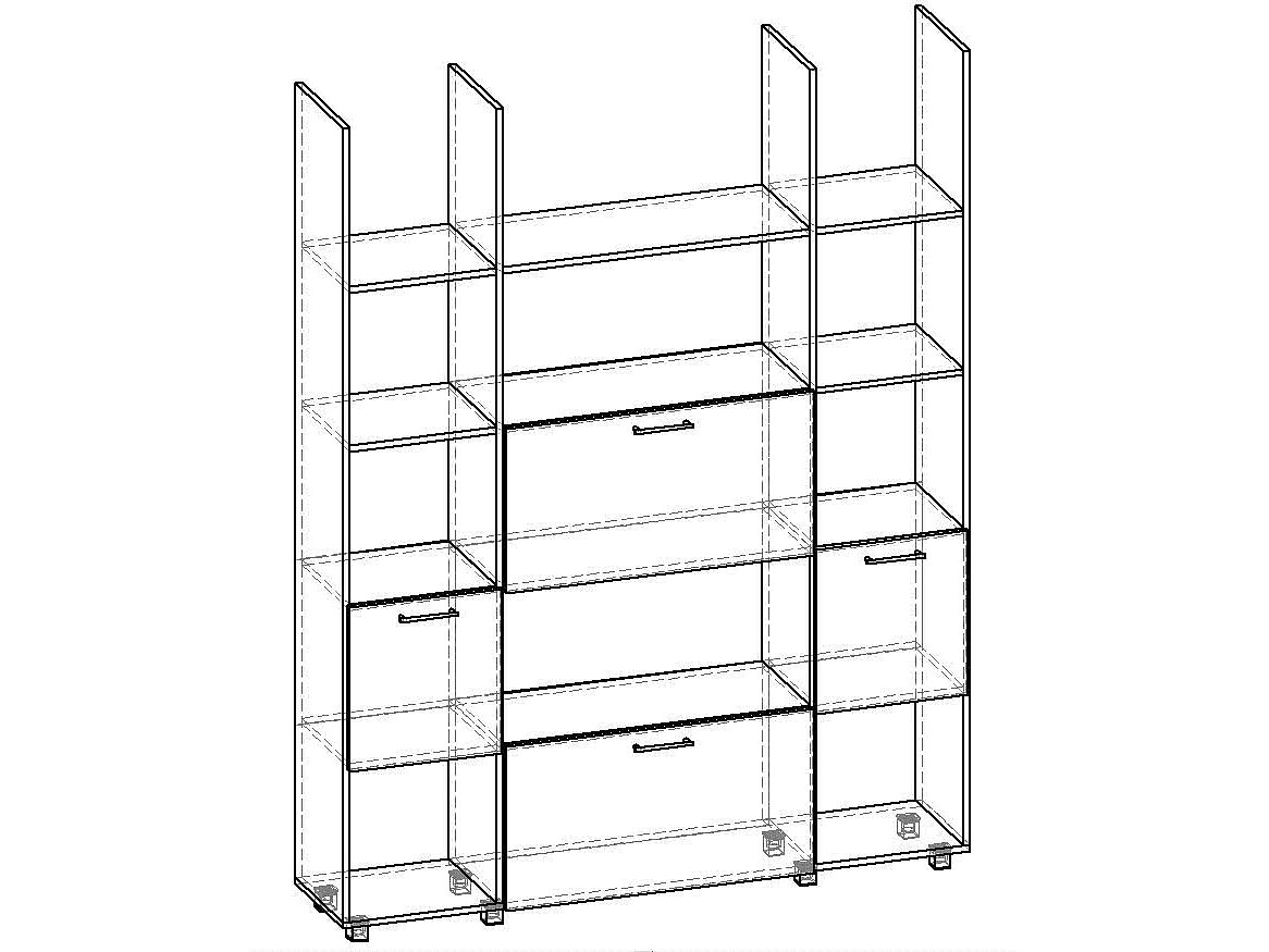 ������� ������-4, ��.007.1200-01