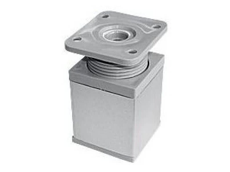 ������� ������-4, ��.007.1200-01