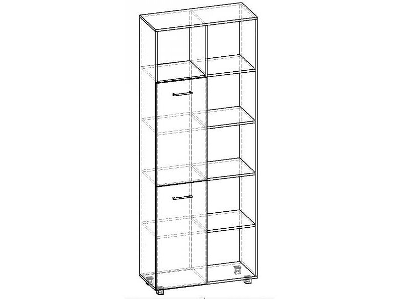 ������� ������-2.1