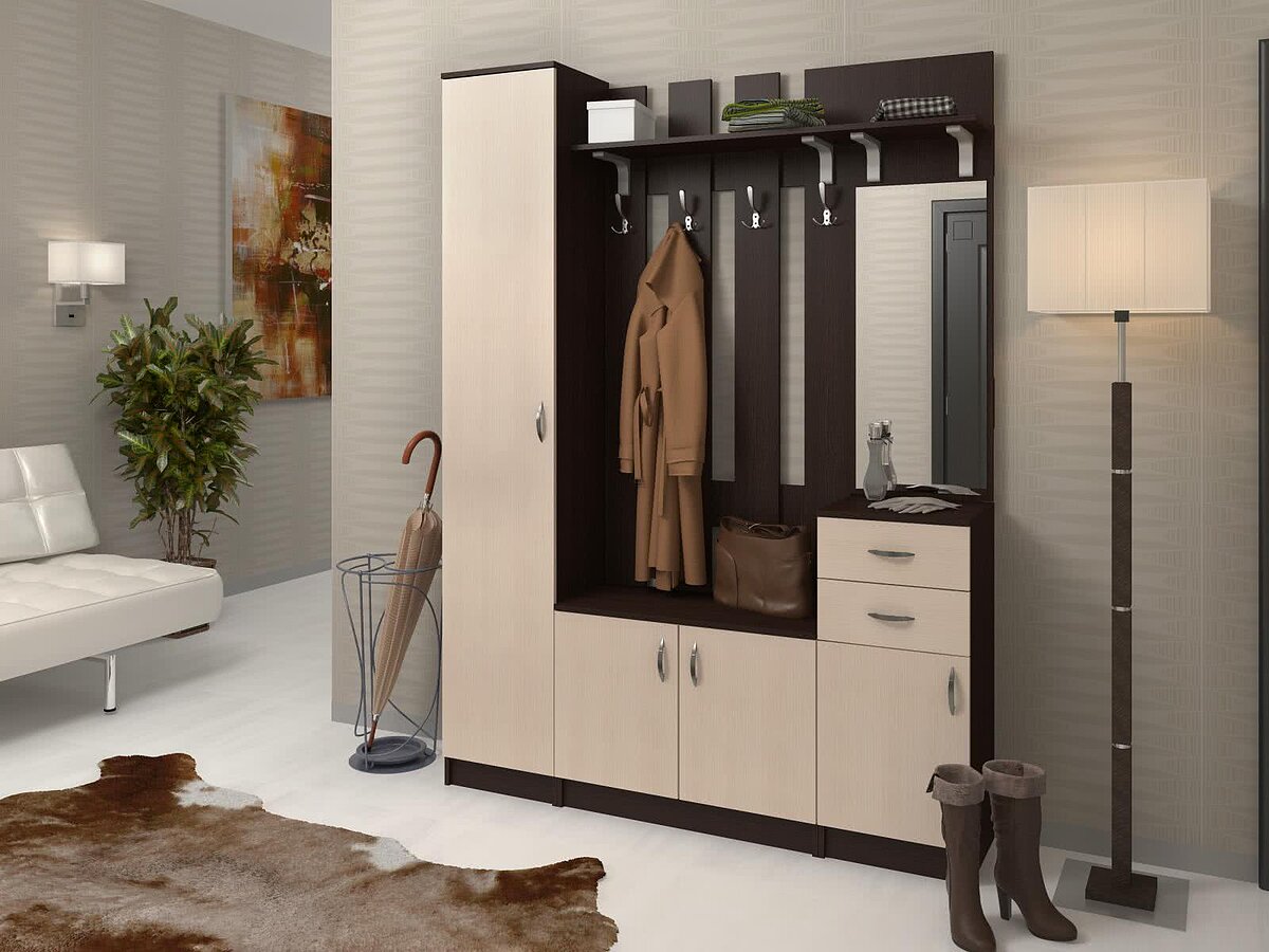   1  ()   , .017.400-01