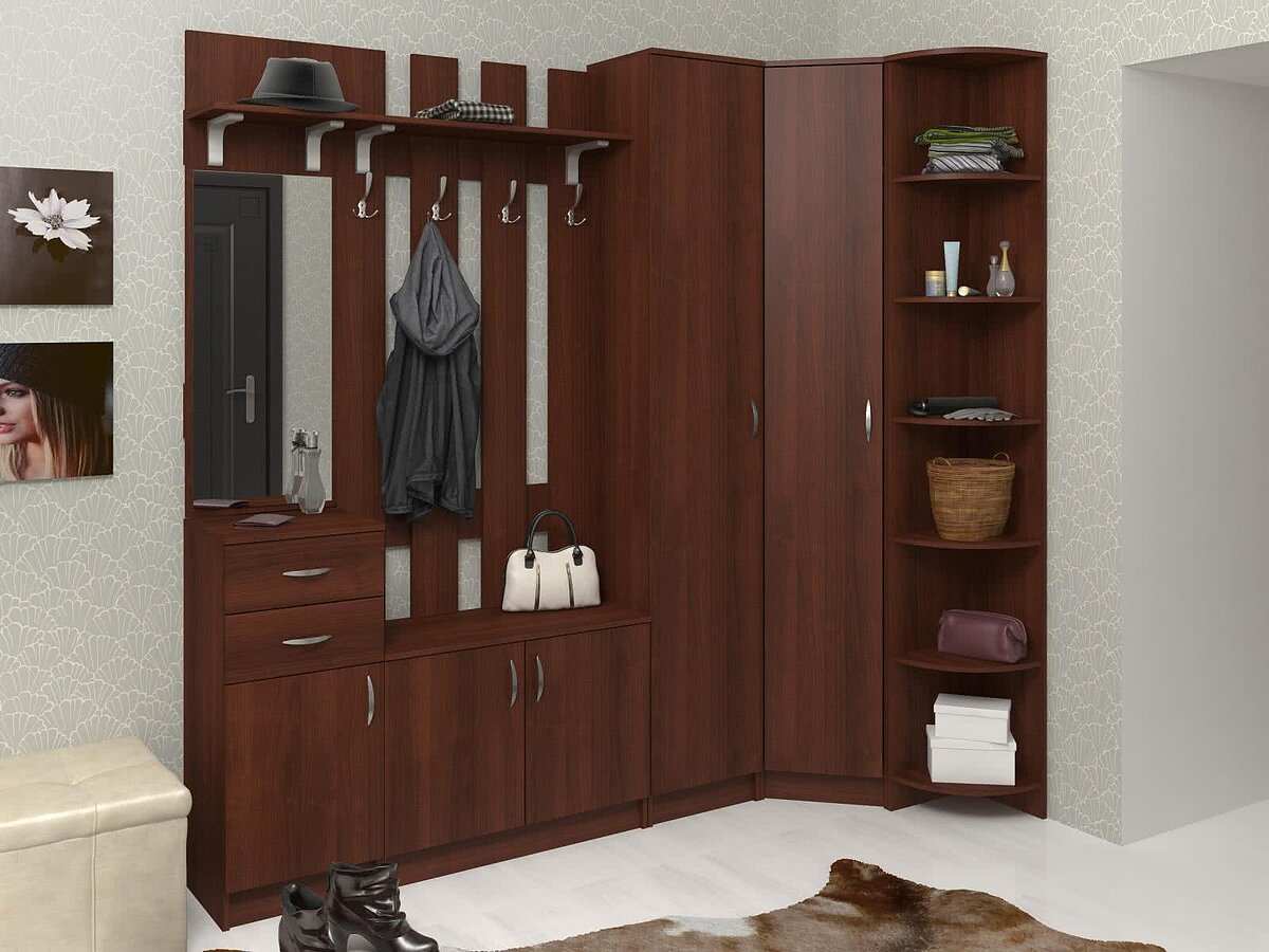   1  ()   , .017.400-01