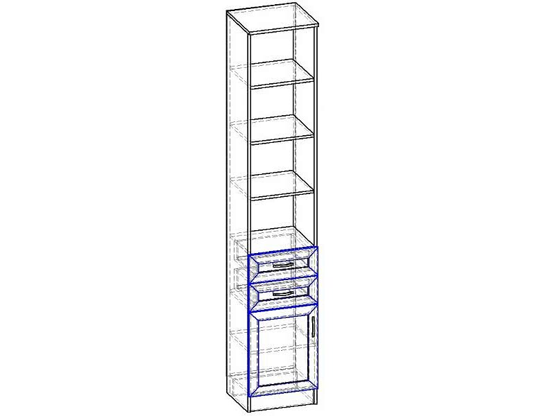  1  2  -, .013.400-05