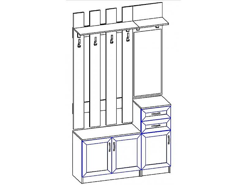 ���������� �������� �-2