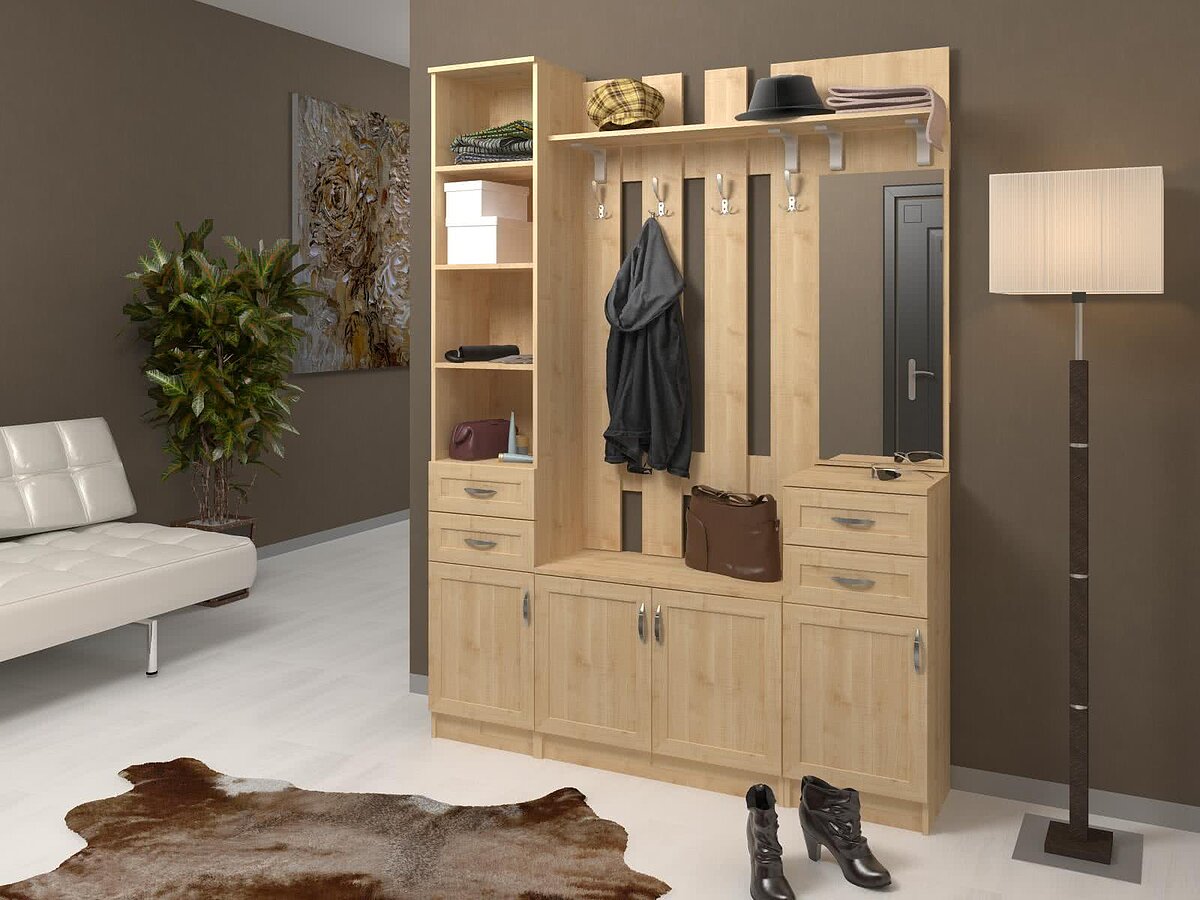  1  2  -, .013.400-05