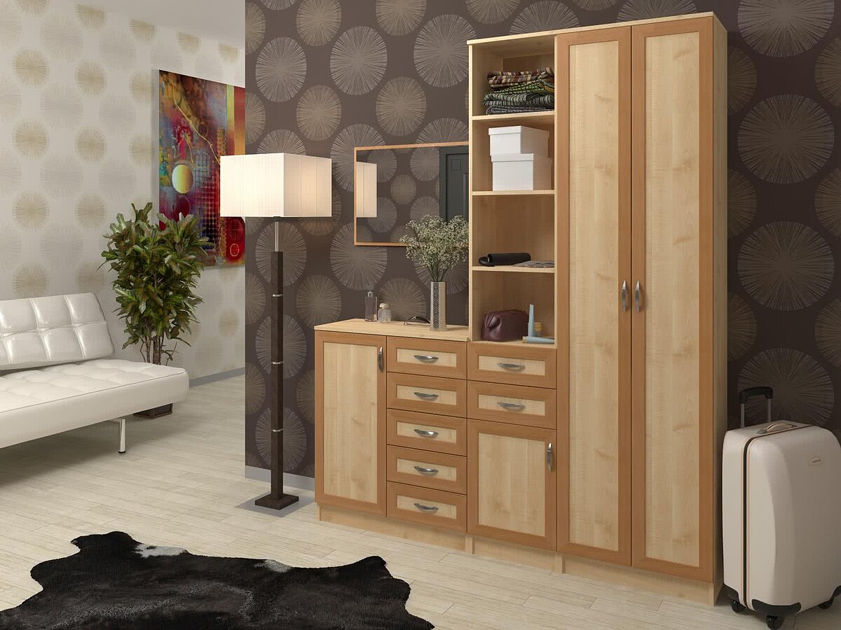  1  2  -, .013.400-05