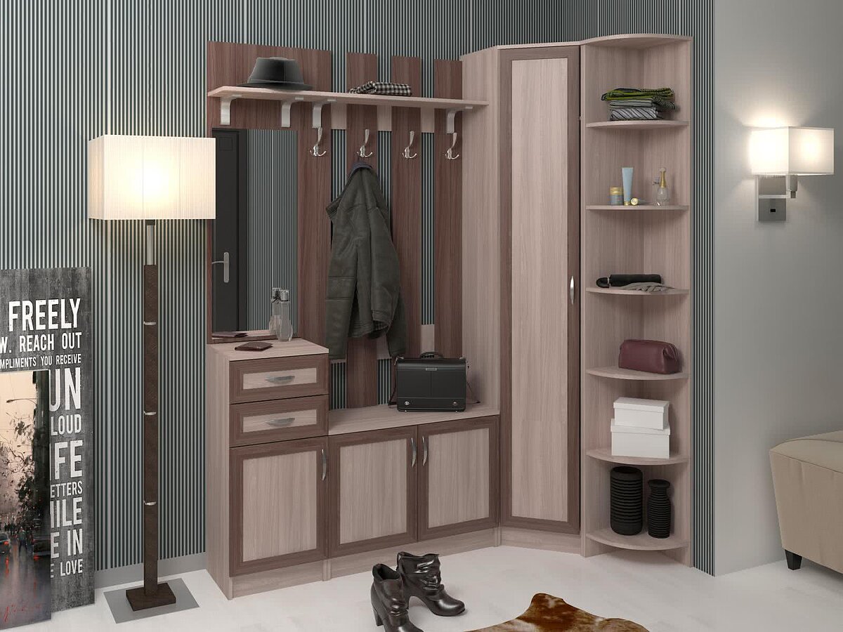 ������� ������� 360 ������ ����� ��������, ��.001.300-00