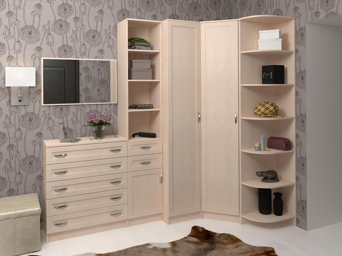  1  2  -, .013.400-05