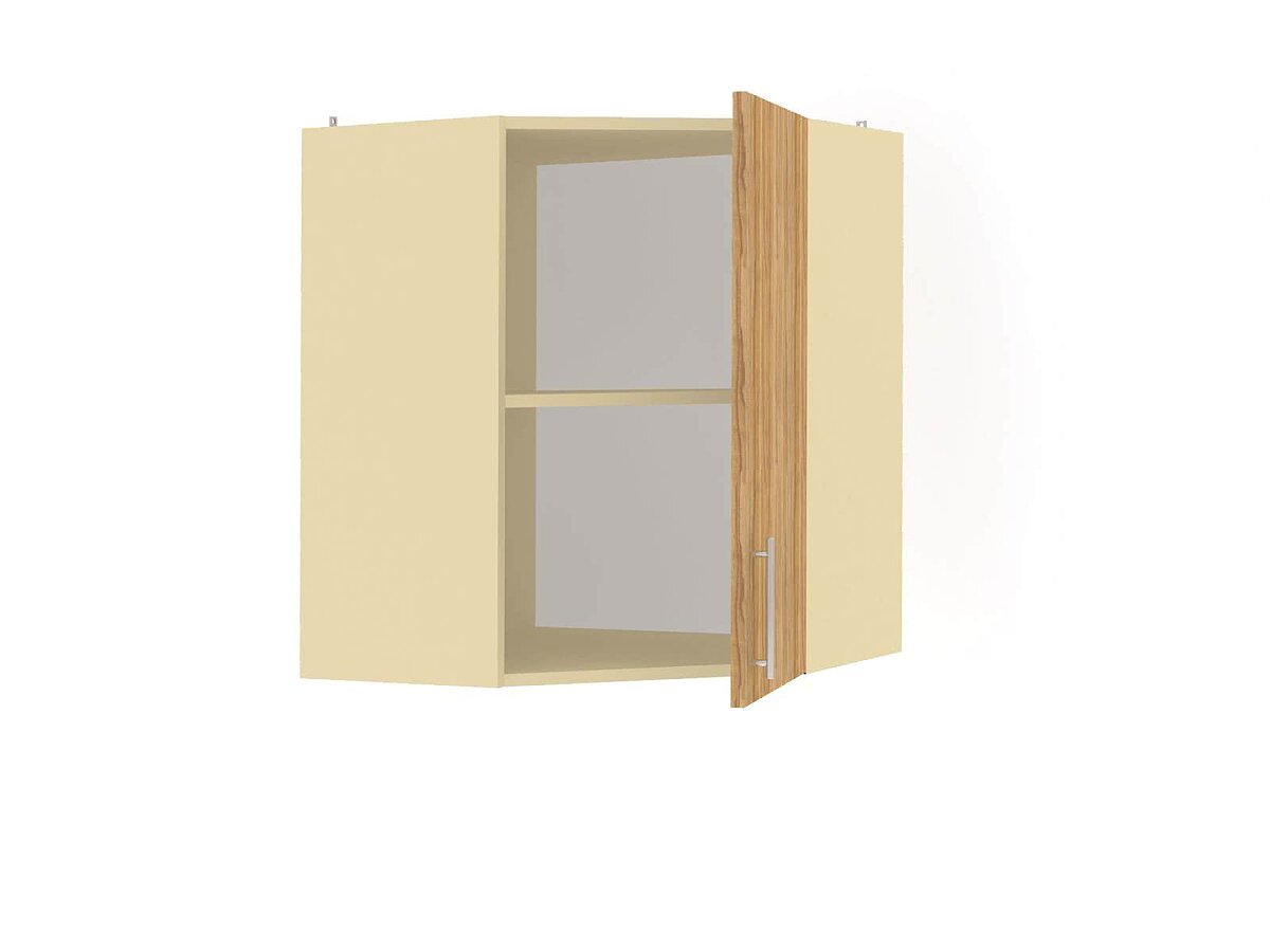 ���� �������� ������� ����, ��.008.600-01