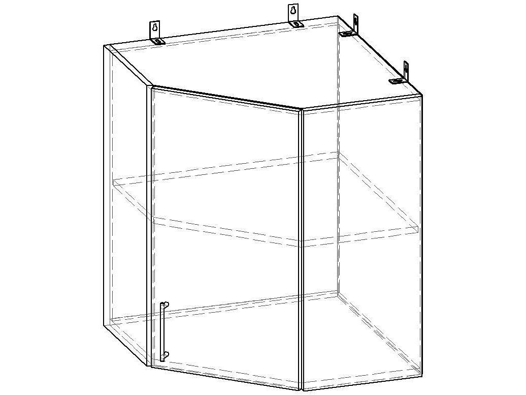 ���� �������� ������� ����, ��.008.600-01