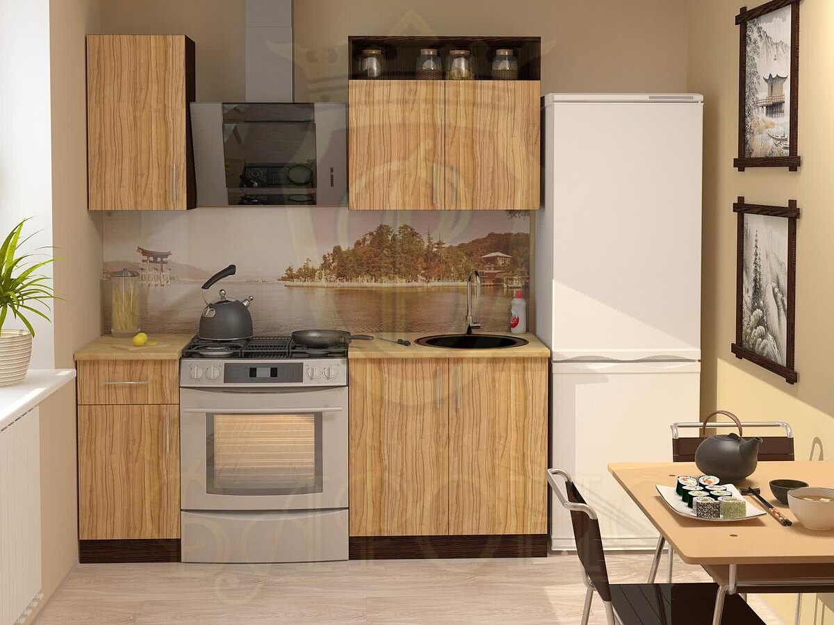 ���������� ����-1 ������ 1200 ��