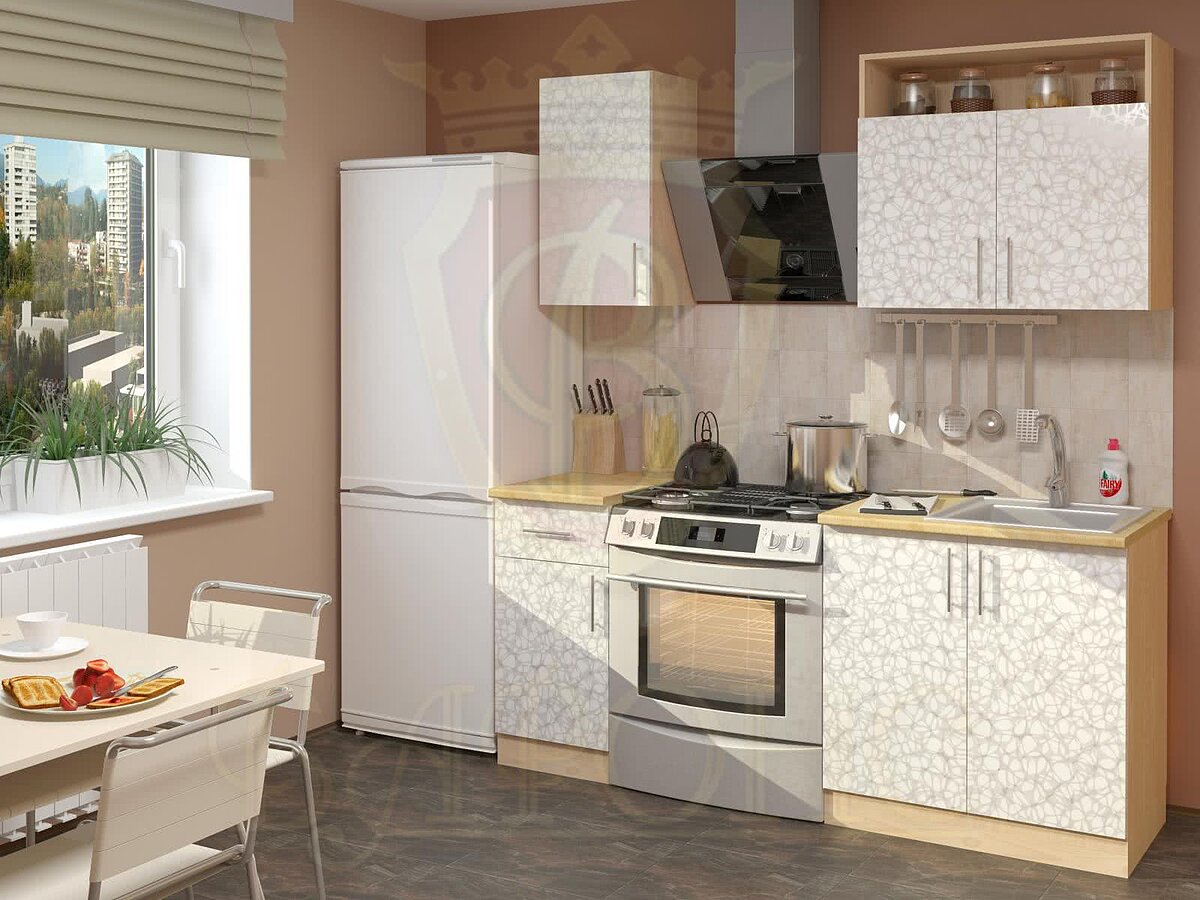 ���������� ����-1 ������ 1200 ��