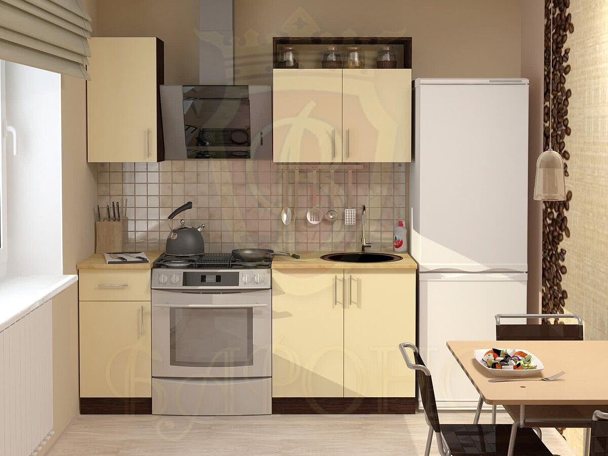 ���������� ����-1 ������ 1200 ��