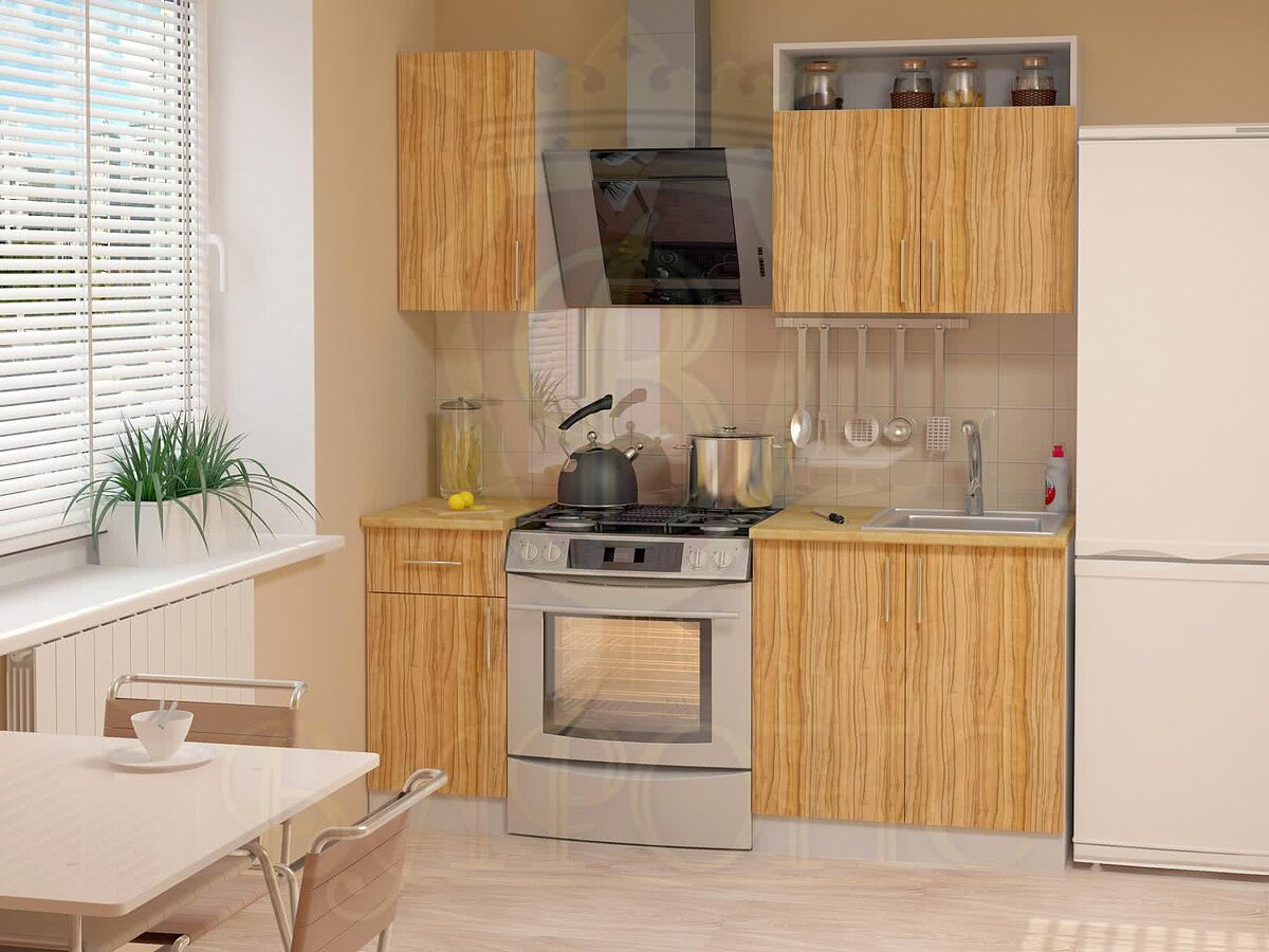 ���������� ����-1 ������ 1200 ��