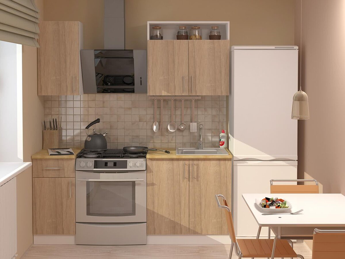 ���������� ����-1 ������ 1200 ��