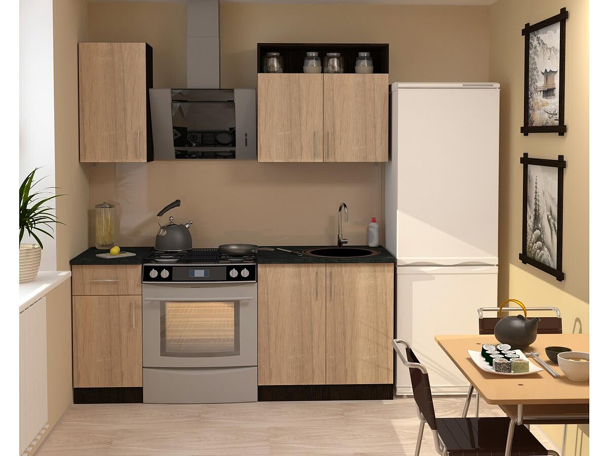 ���������� ����-1 ������ 1200 ��