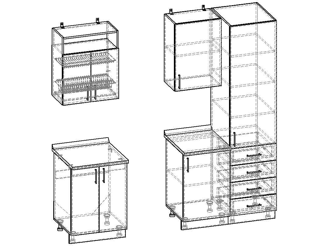���������� ����-1.2 ������ 1600 ��