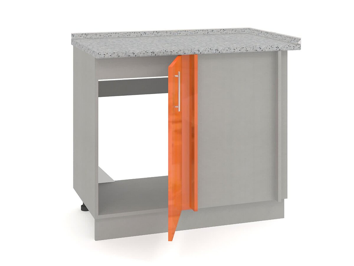 ���� ��� ������� ����� ������� 1000 �����, ��.011.1000-02