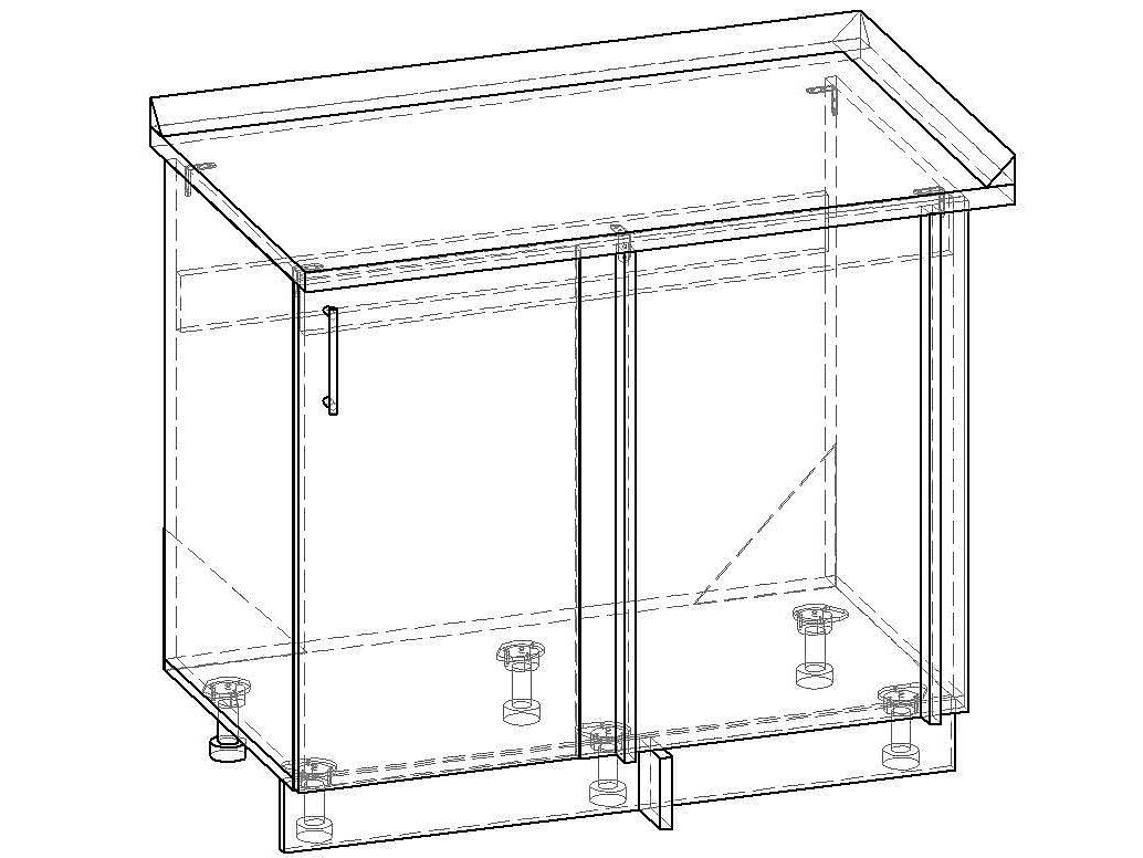 ���� ��� ������� ����� ������� 1000 �����, ��.011.1000-02