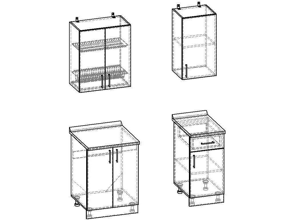 ���������� �����-1 ������ 1000 ��