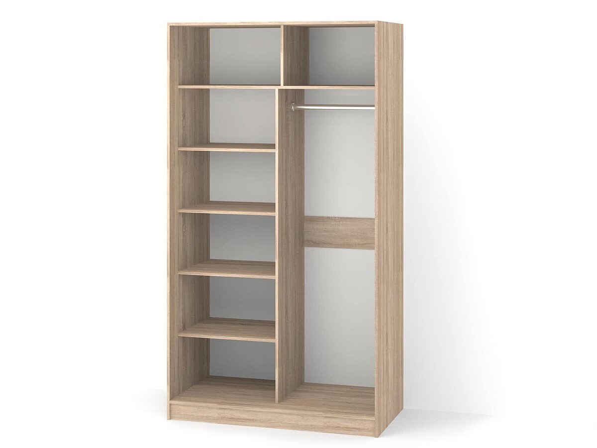 �������-2