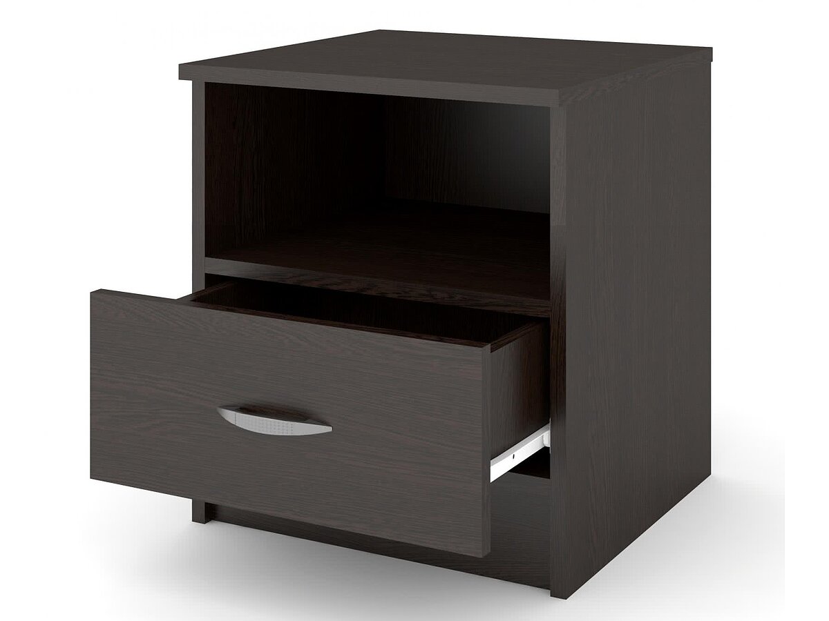 ����� ������������ ������, �.017.420-01