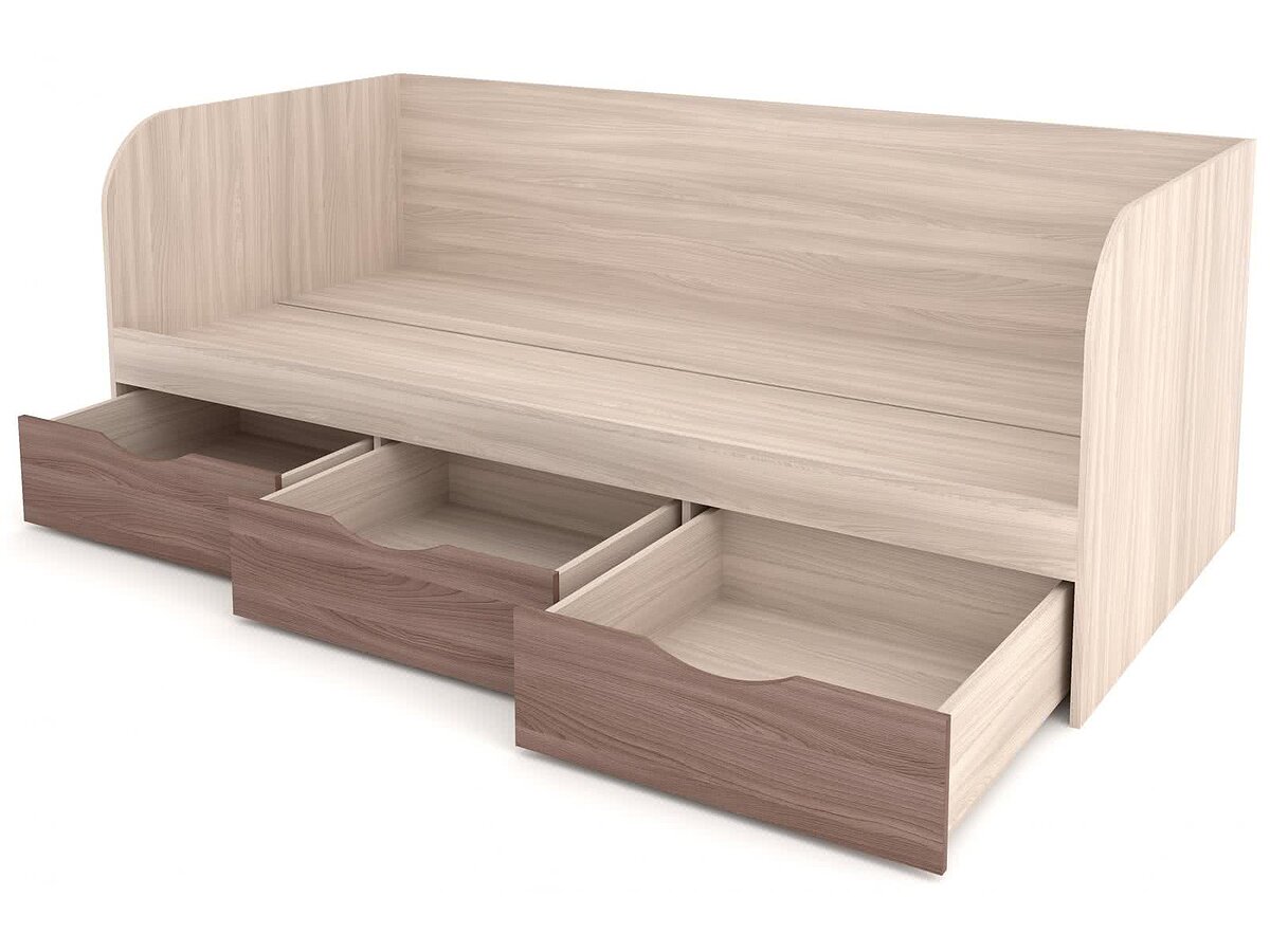 ������� ����-900 �������� ����� 900�2000, ��.006.900-01