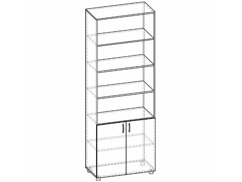 ������� 2 ����� 800 (�2196) �����, ��.026.800-01