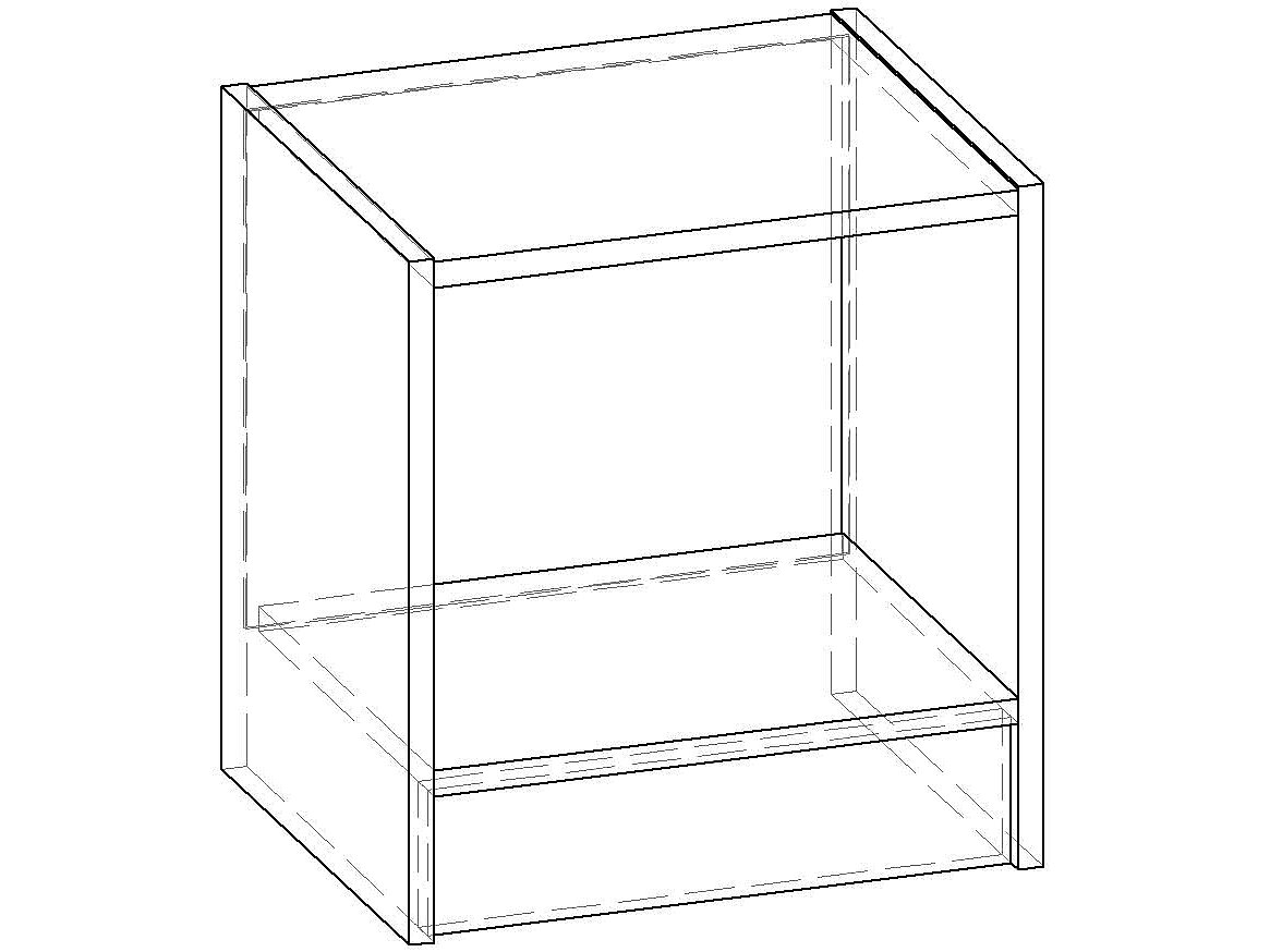 ������� ����-41, ��.047.400-00