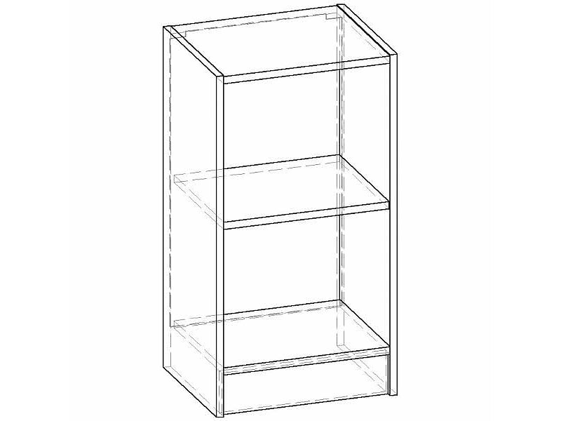 ������� ����-42, ��.048.400-00