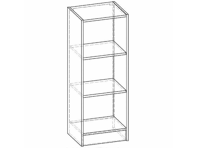 ������� ����-43, ��.049.400-00