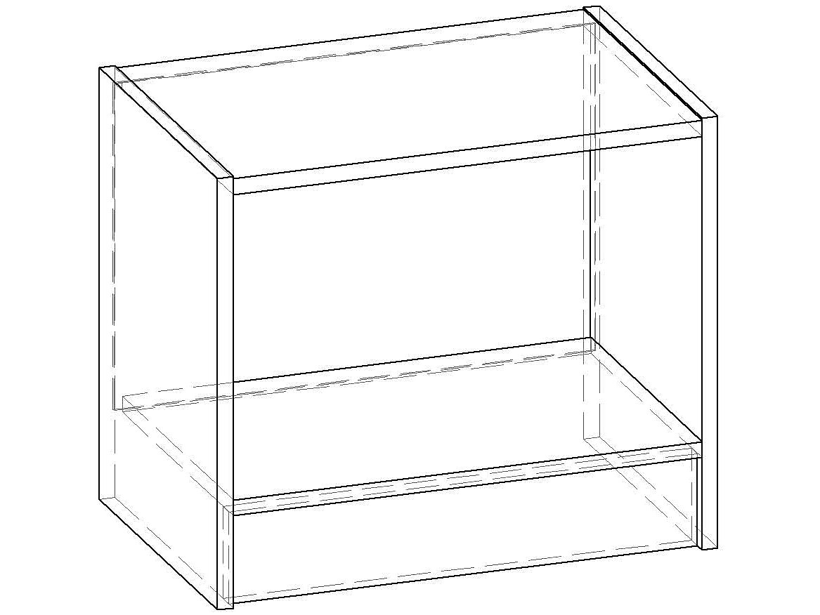 ������� ����-51, ��.047.500-00