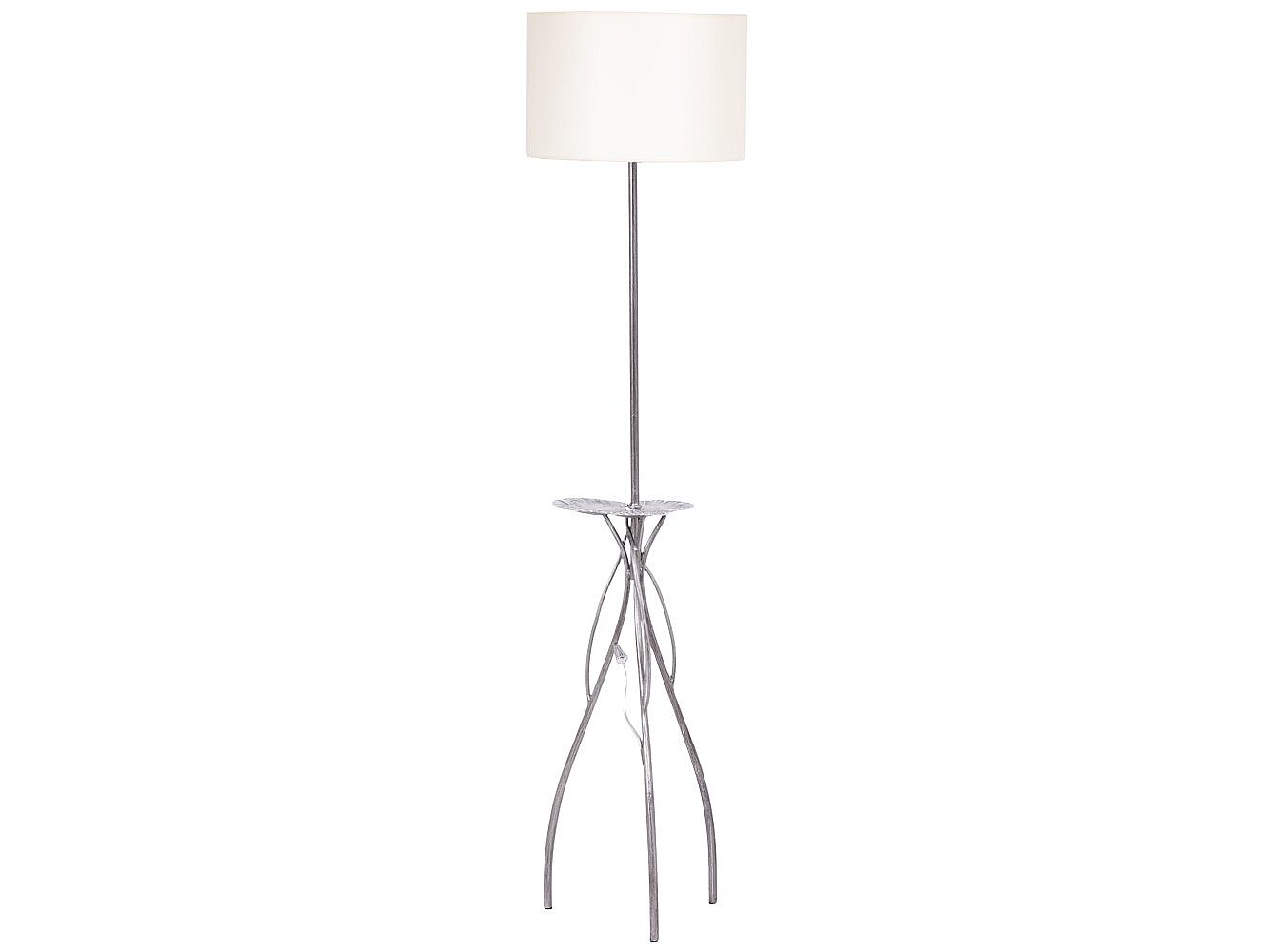 ���������� ��������� ������ ������ � �������� ������-2 ������