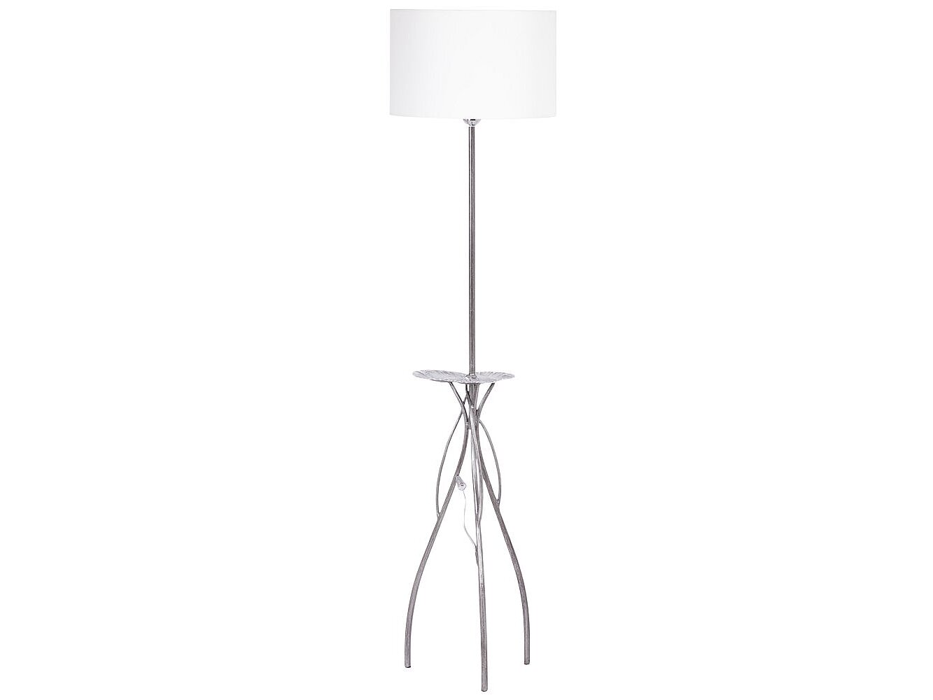 ���������� ��������� ������ ������ � �������� ������-2 �����