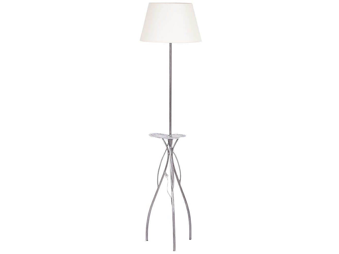 ���������� ��������� ������ ������ � �������� ����-2 ��������