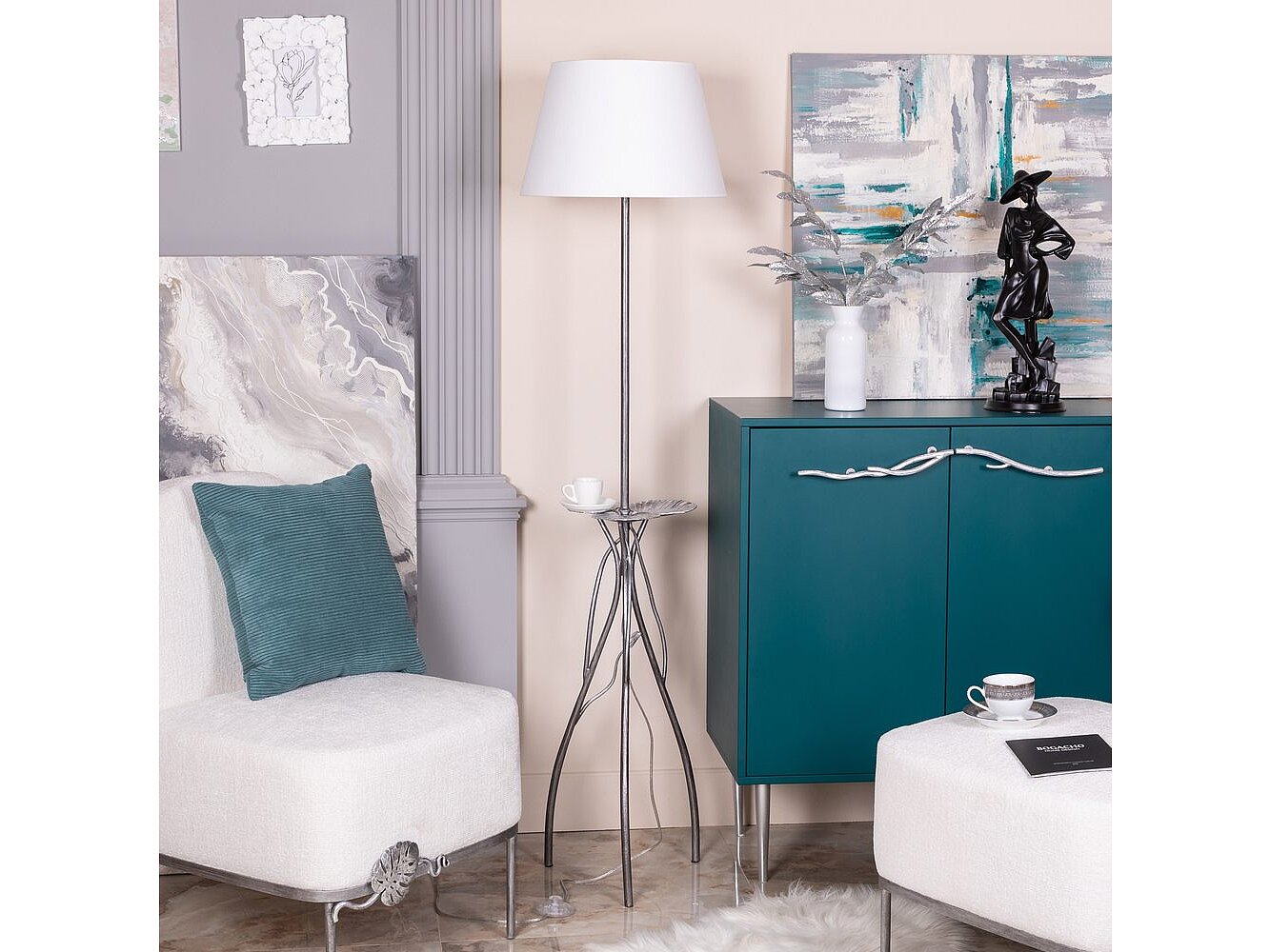 ���������� ��������� ������ ������ � �������� ����-2 �����