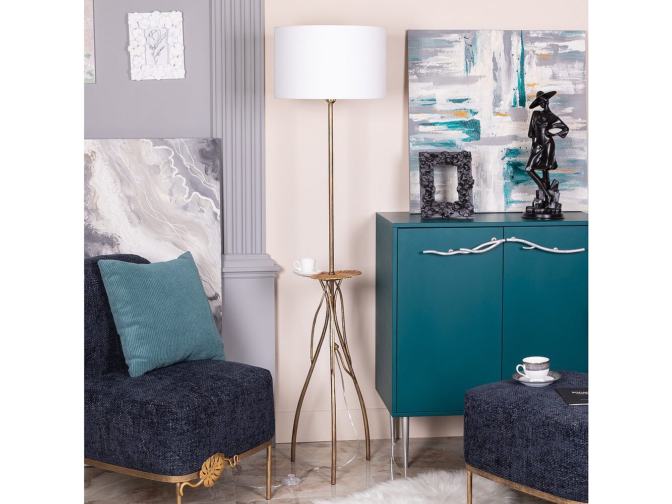 ���������� ��������� ������ ������ � �������� ������-2 �����