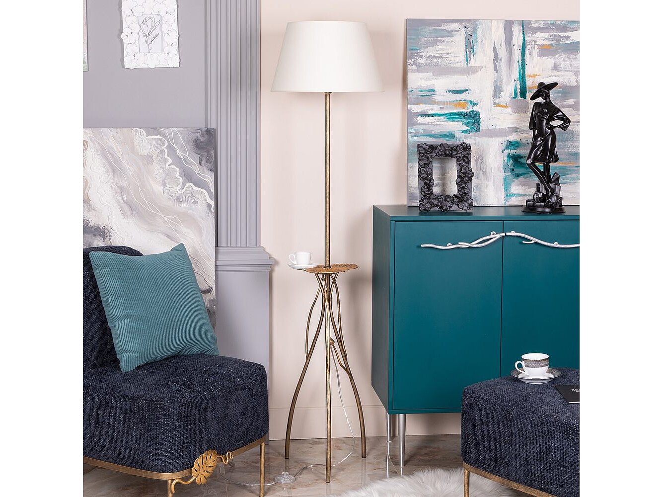 ���������� ��������� ������ ������ � �������� ����-2 ��������