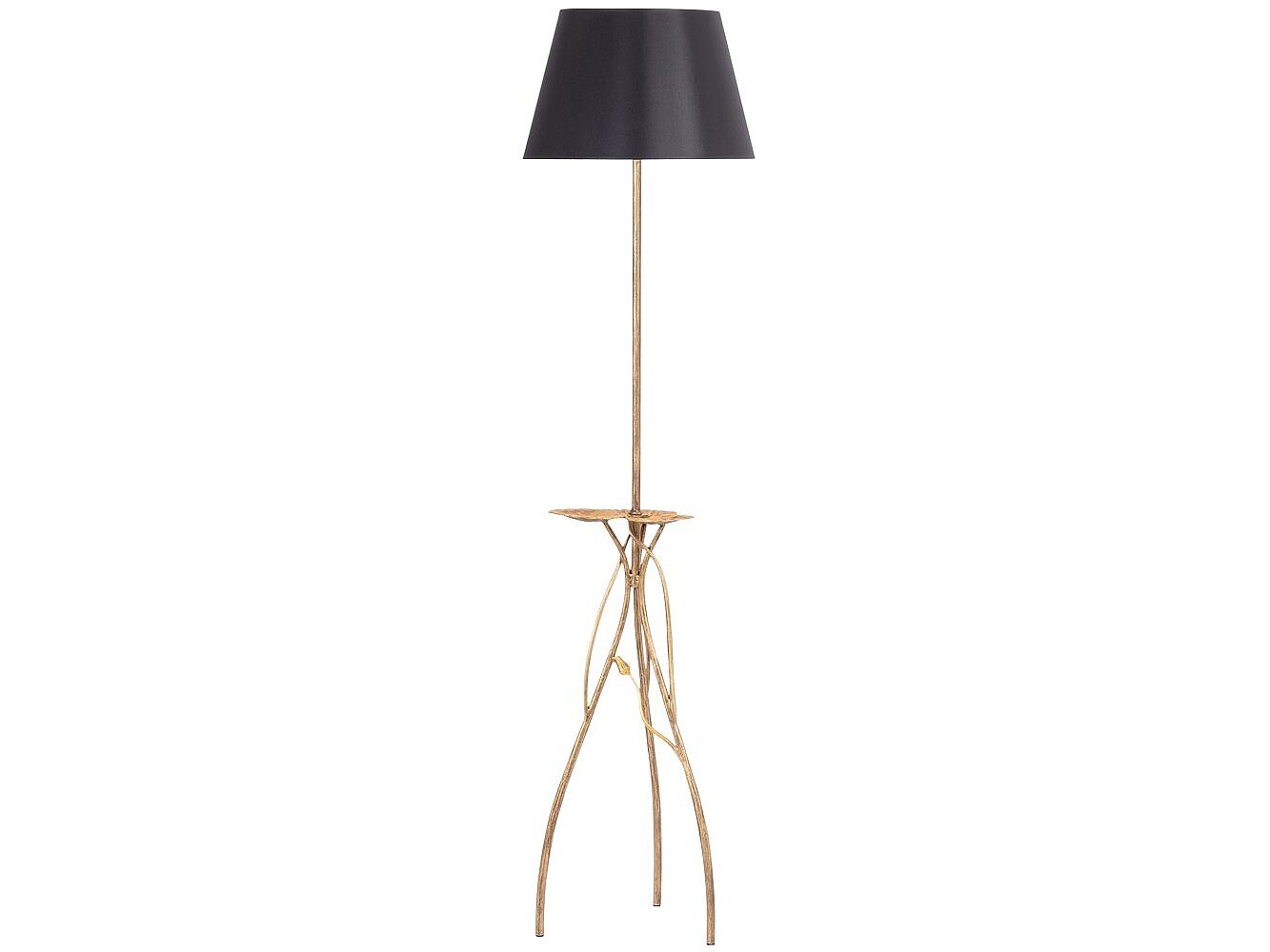 ���������� ��������� ������ ������ � �������� ����-2 ������