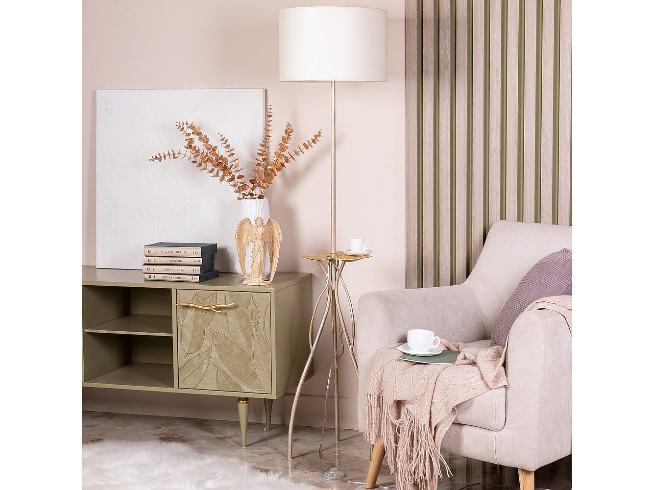 ���������� ��������� ������ ������ � �������� ������-2 ������