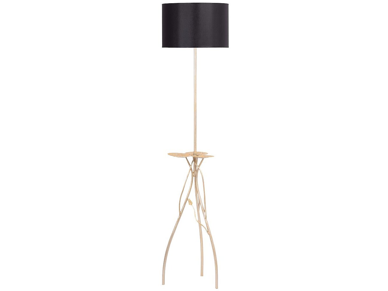 ���������� ��������� ������ ������ � �������� ������-2 ������