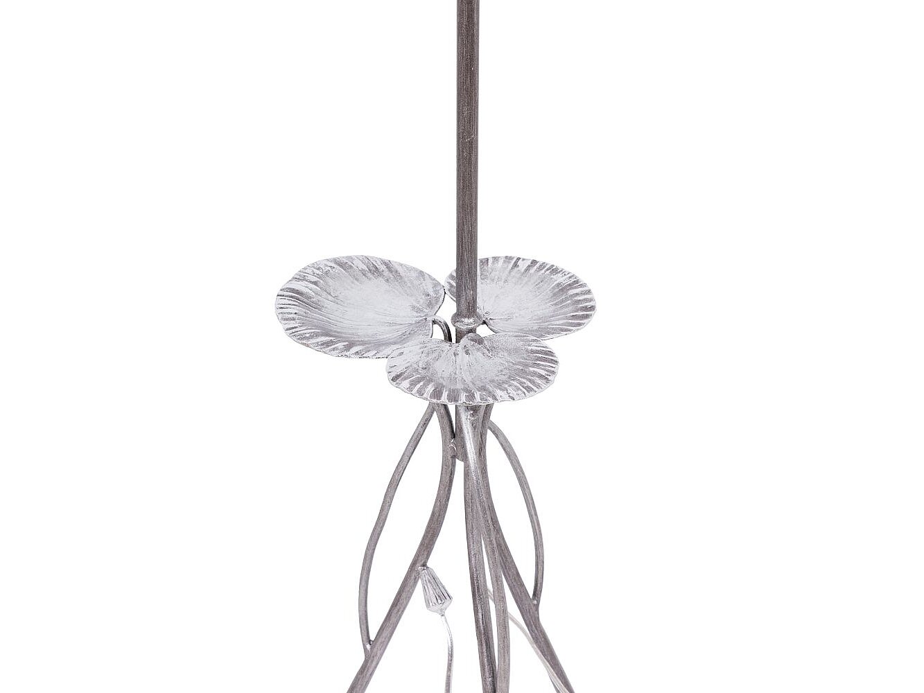 ���������� ��������� ������ ������ � �������� ������-2 �����