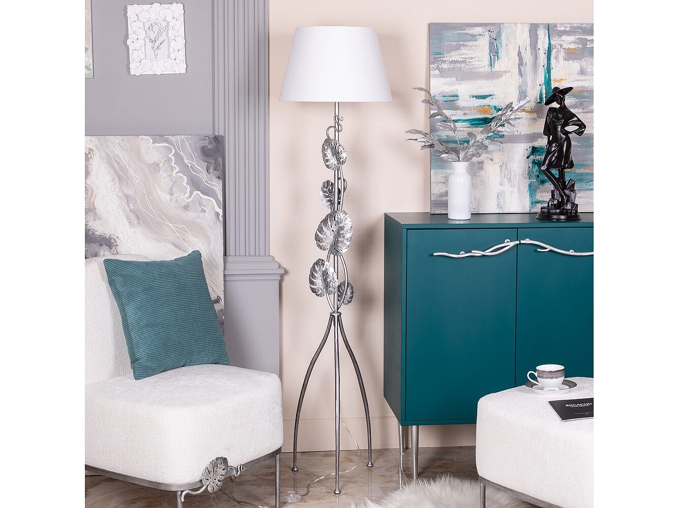    Monstera Deliciosa ()   -2 