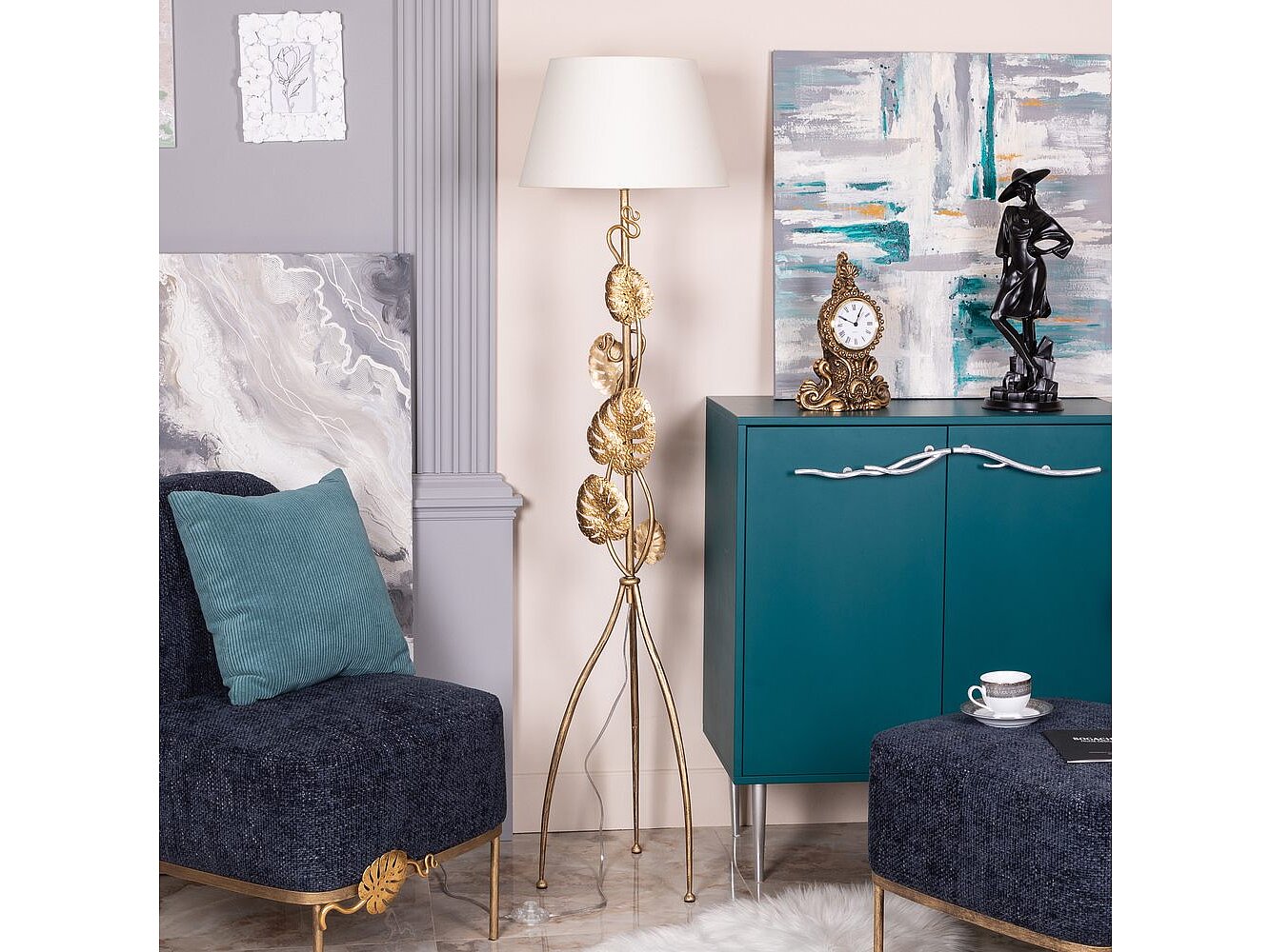    Monstera Deliciosa ()   -2 