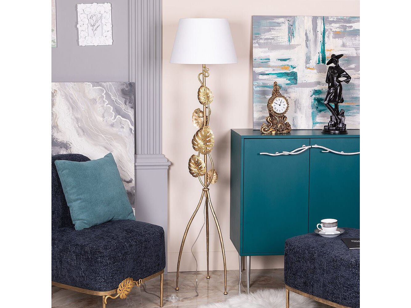    Monstera Deliciosa ()   -2 